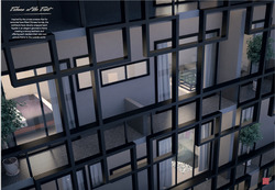The Orient (D5), Apartment #324846251